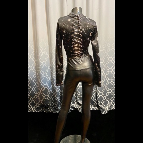 🔹DOLLS KILL CURRENT MOOD COLLECTION🔹NEW CONDITION - Picture 8 of 15